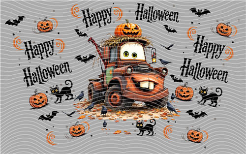 24oz cup wraps-N 299